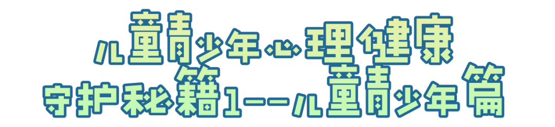 image2.png